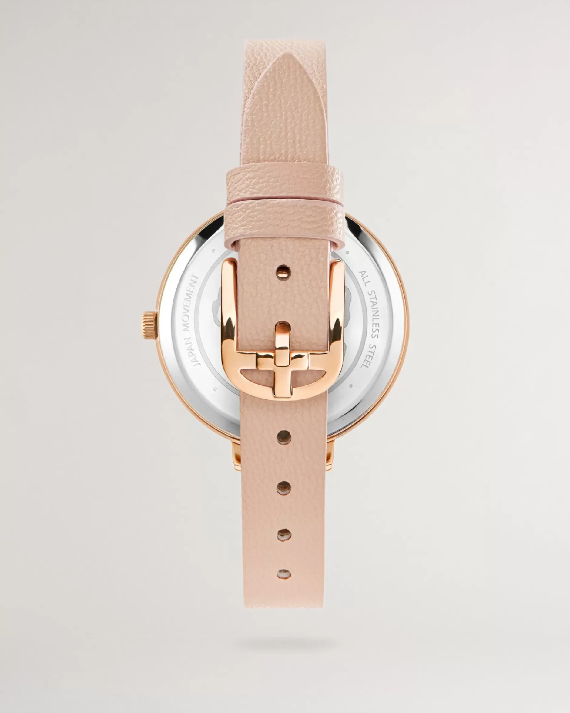 Discount Chessin Women Watches