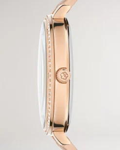 Discount Chessin Women Watches
