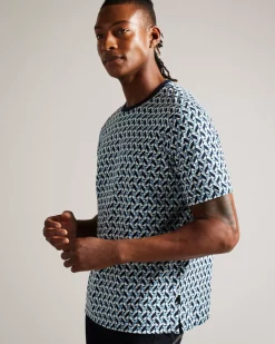 Hot Chetel Men Tops