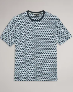 Hot Chetel Men Tops