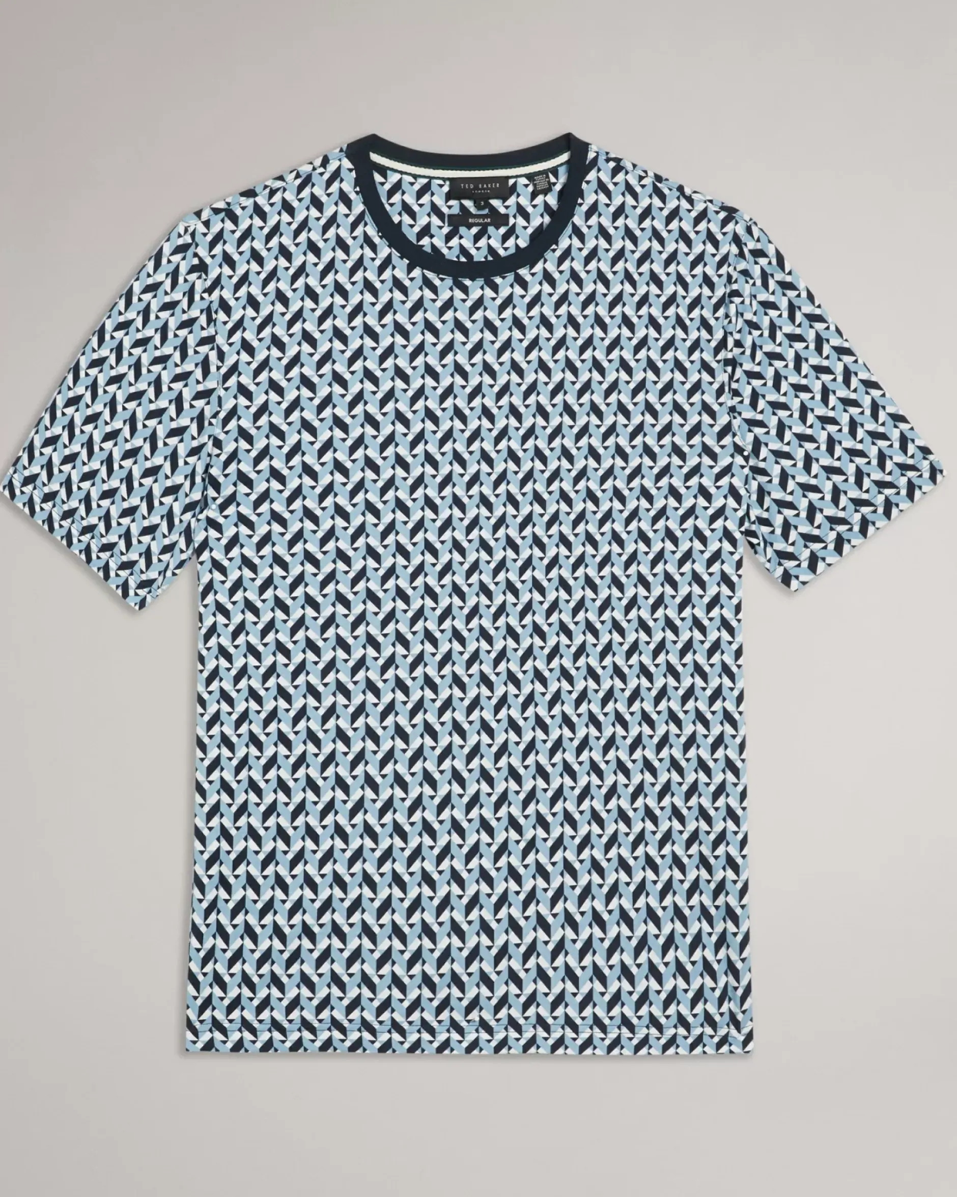 Hot Chetel Men Tops