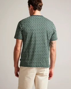 Outlet Chetel Men Tops