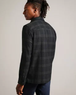 Chieti Men Shirts
