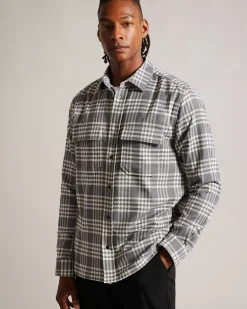 New Chieti Men Shirts