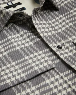 New Chieti Men Shirts