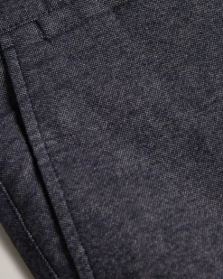 Clearance Chilt Men Trousers & Chinos