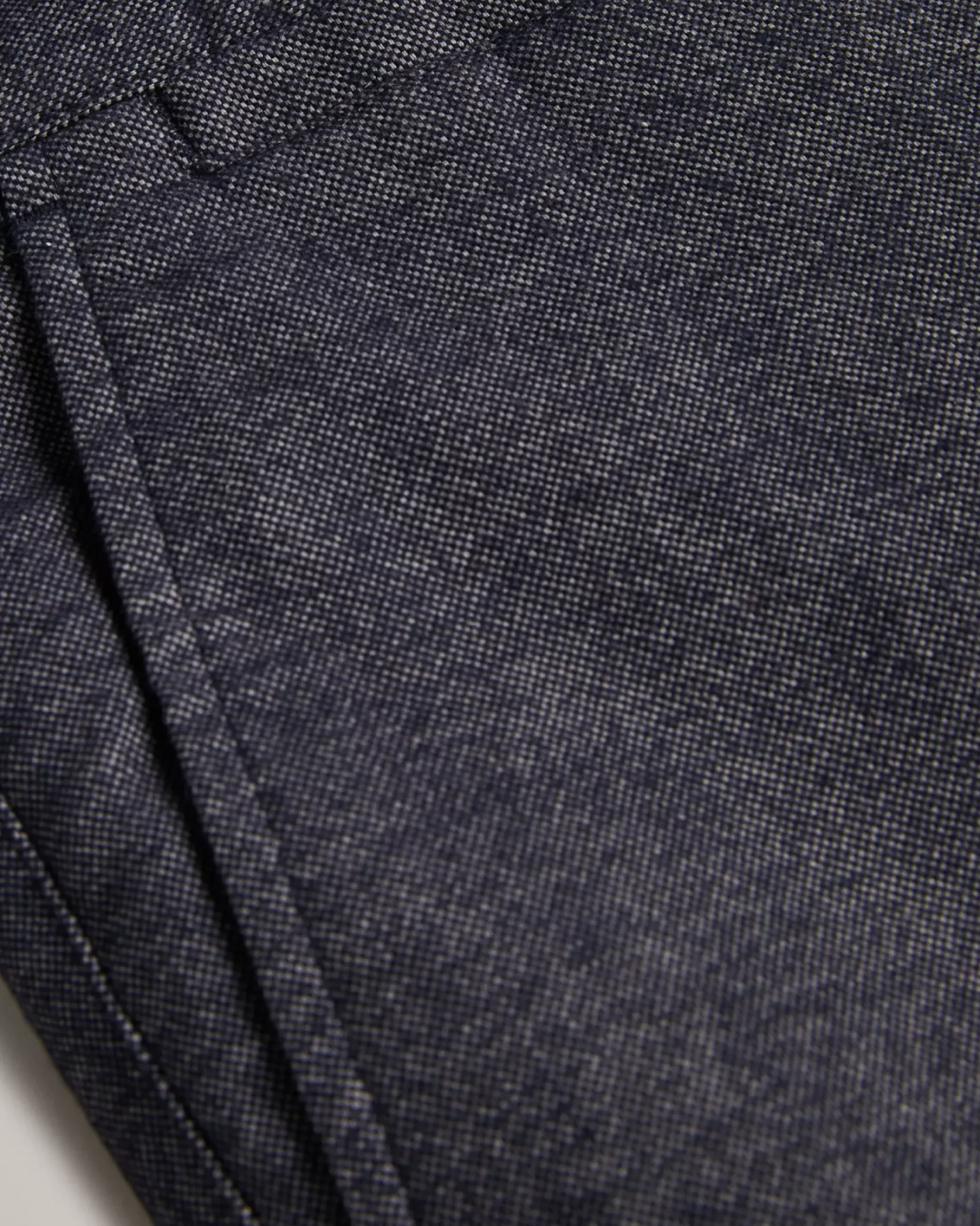 Clearance Chilt Men Trousers & Chinos
