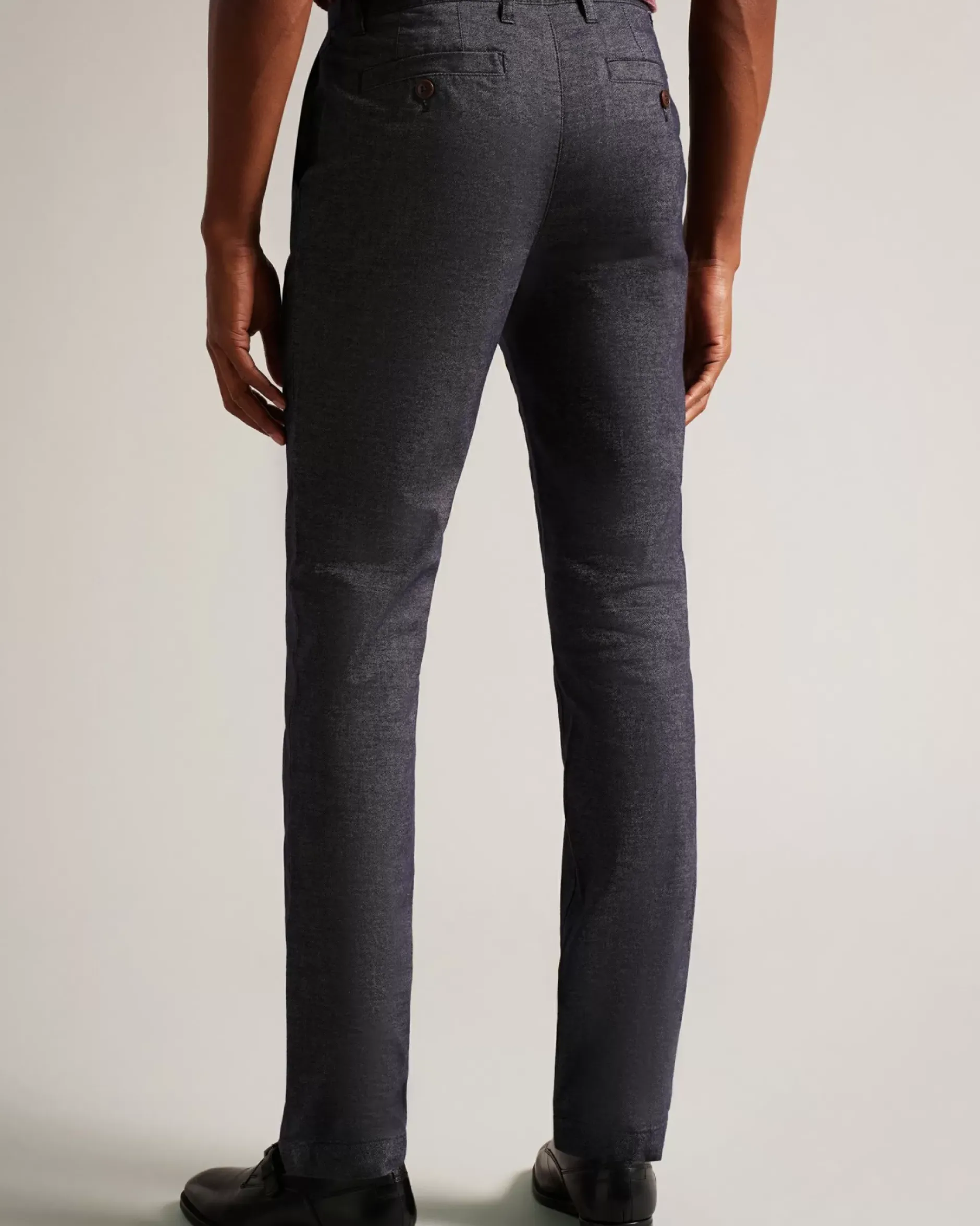 Clearance Chilt Men Trousers & Chinos