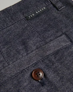 Clearance Chilt Men Trousers & Chinos