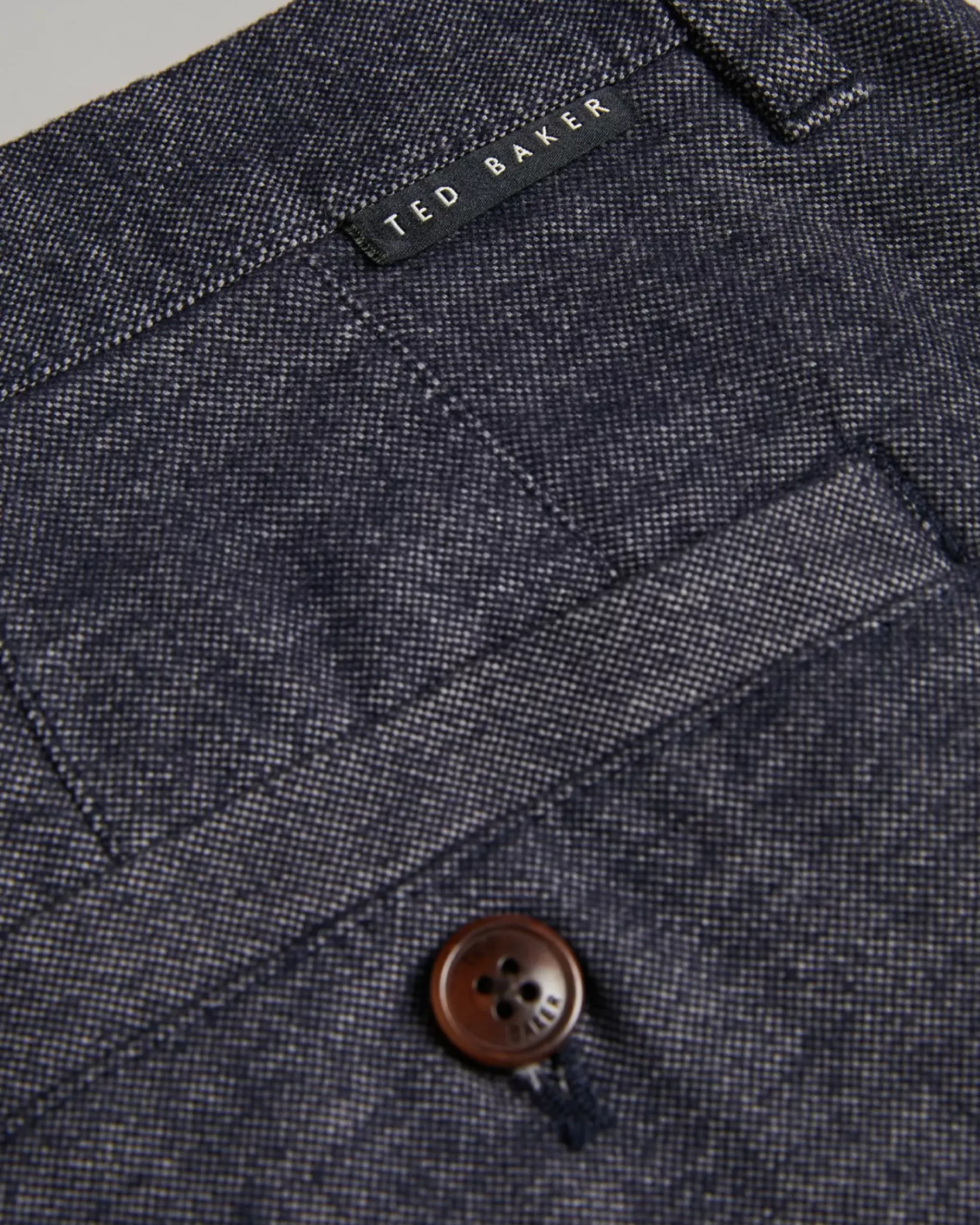 Clearance Chilt Men Trousers & Chinos