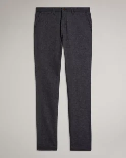 Clearance Chilt Men Trousers & Chinos