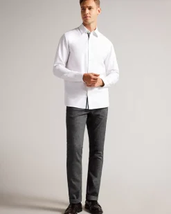 Chilt Men Trousers & Chinos