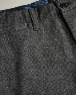 Chilt Men Trousers & Chinos