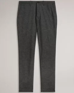 Chilt Men Trousers & Chinos