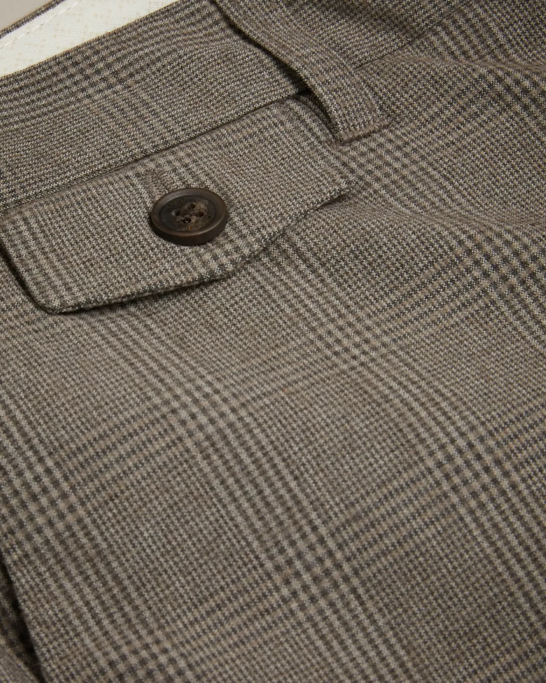 Chilwel Men Trousers & Chinos