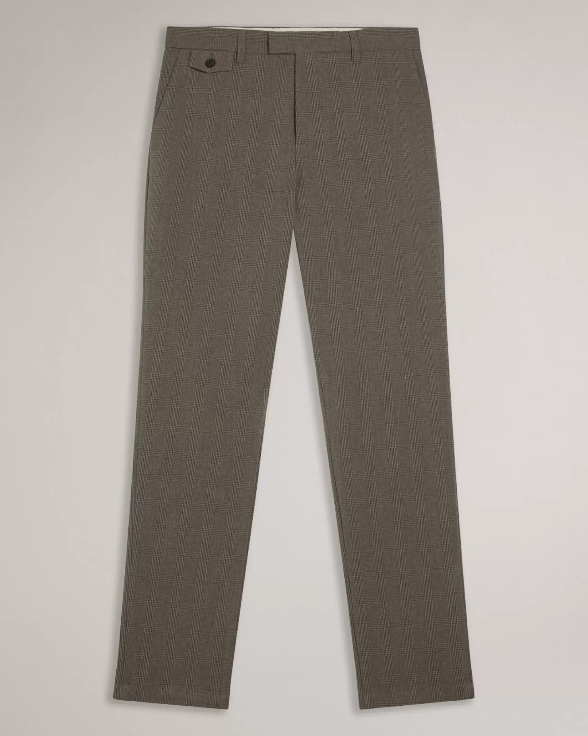 Chilwel Men Trousers & Chinos