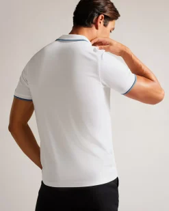 Discount Chipa Men Tops