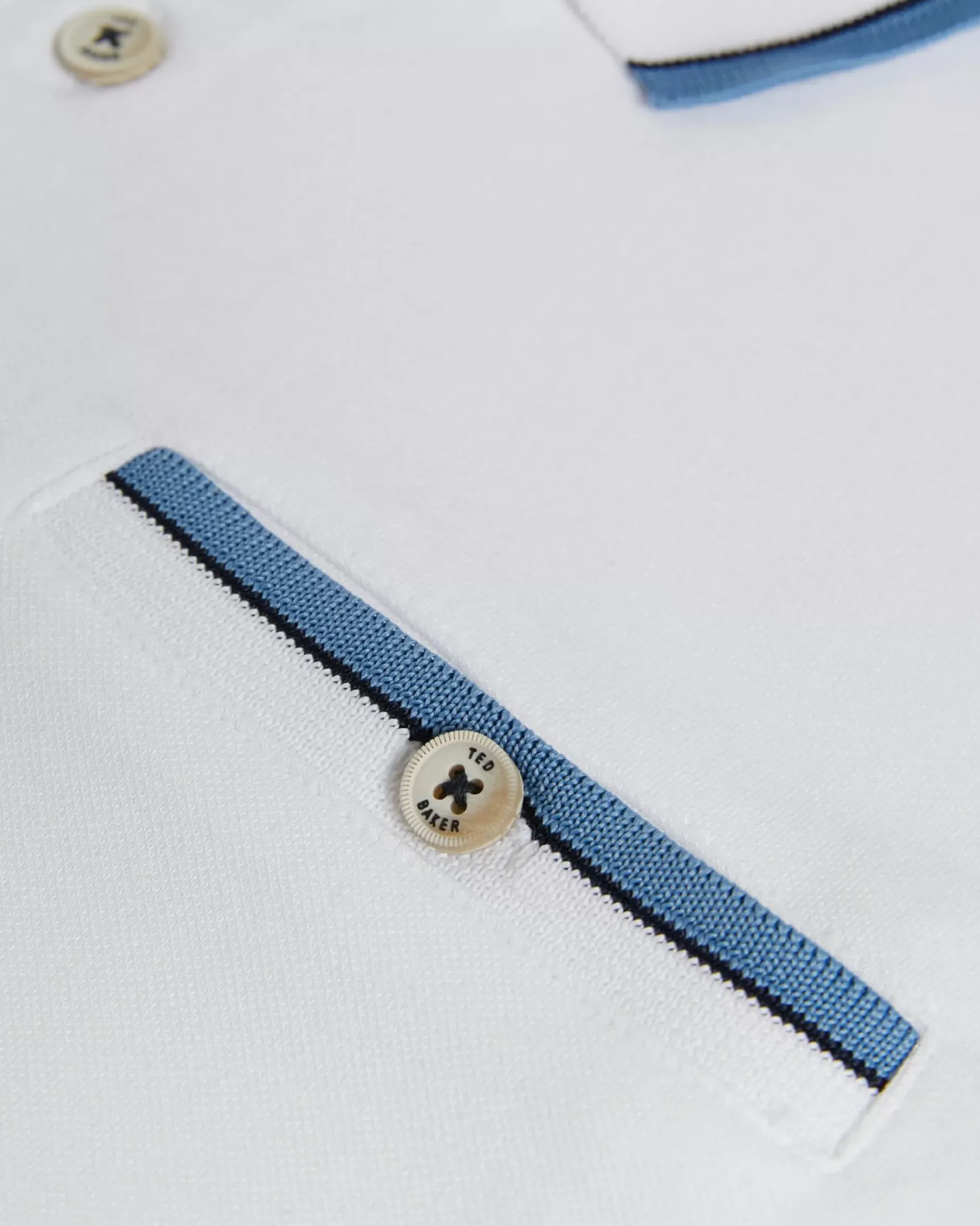 Discount Chipa Men Tops