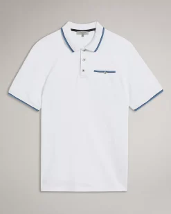 Discount Chipa Men Tops