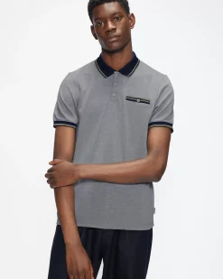 Clearance Chipa Men Tops