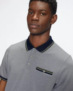 Clearance Chipa Men Tops