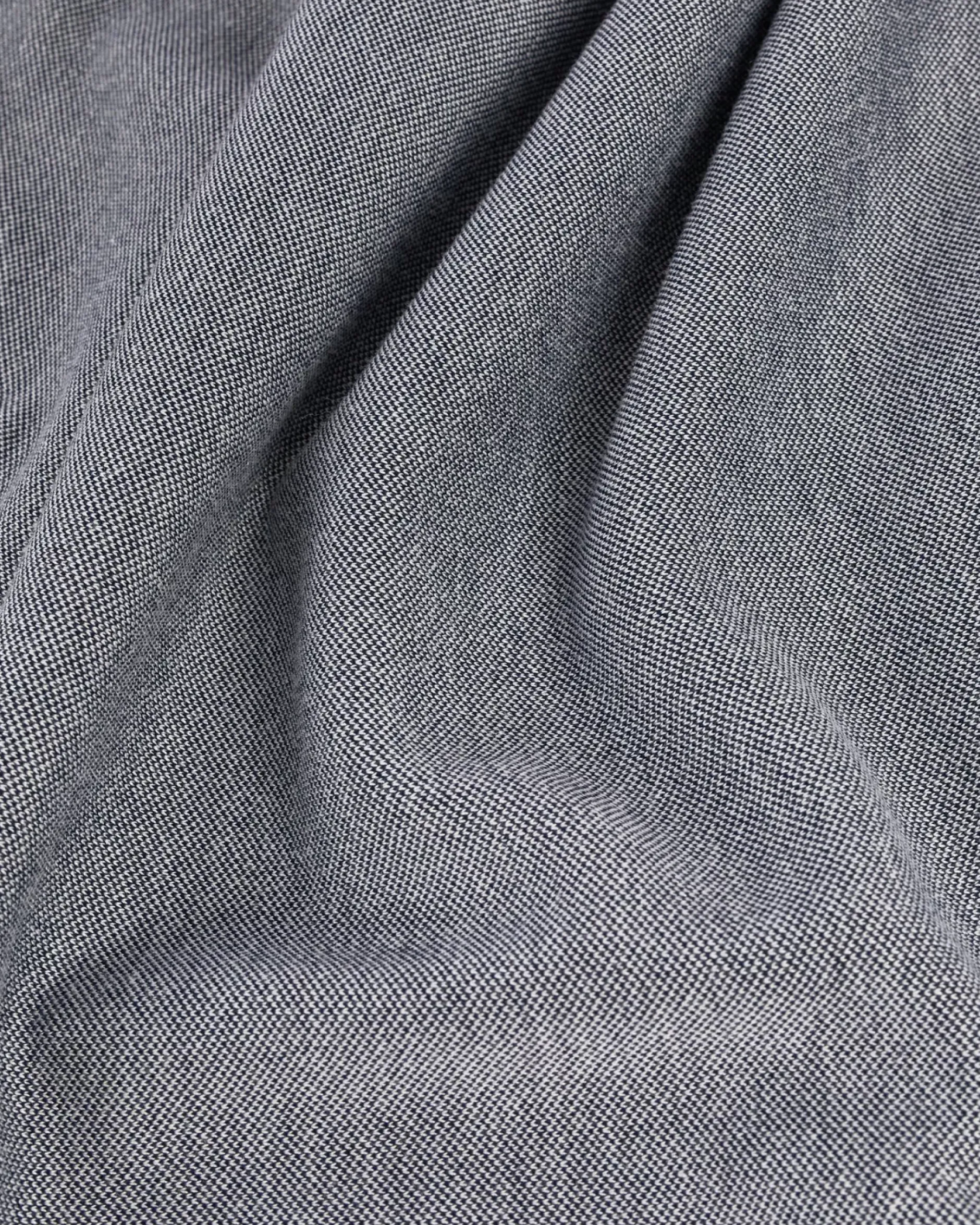 Clearance Chipa Men Tops