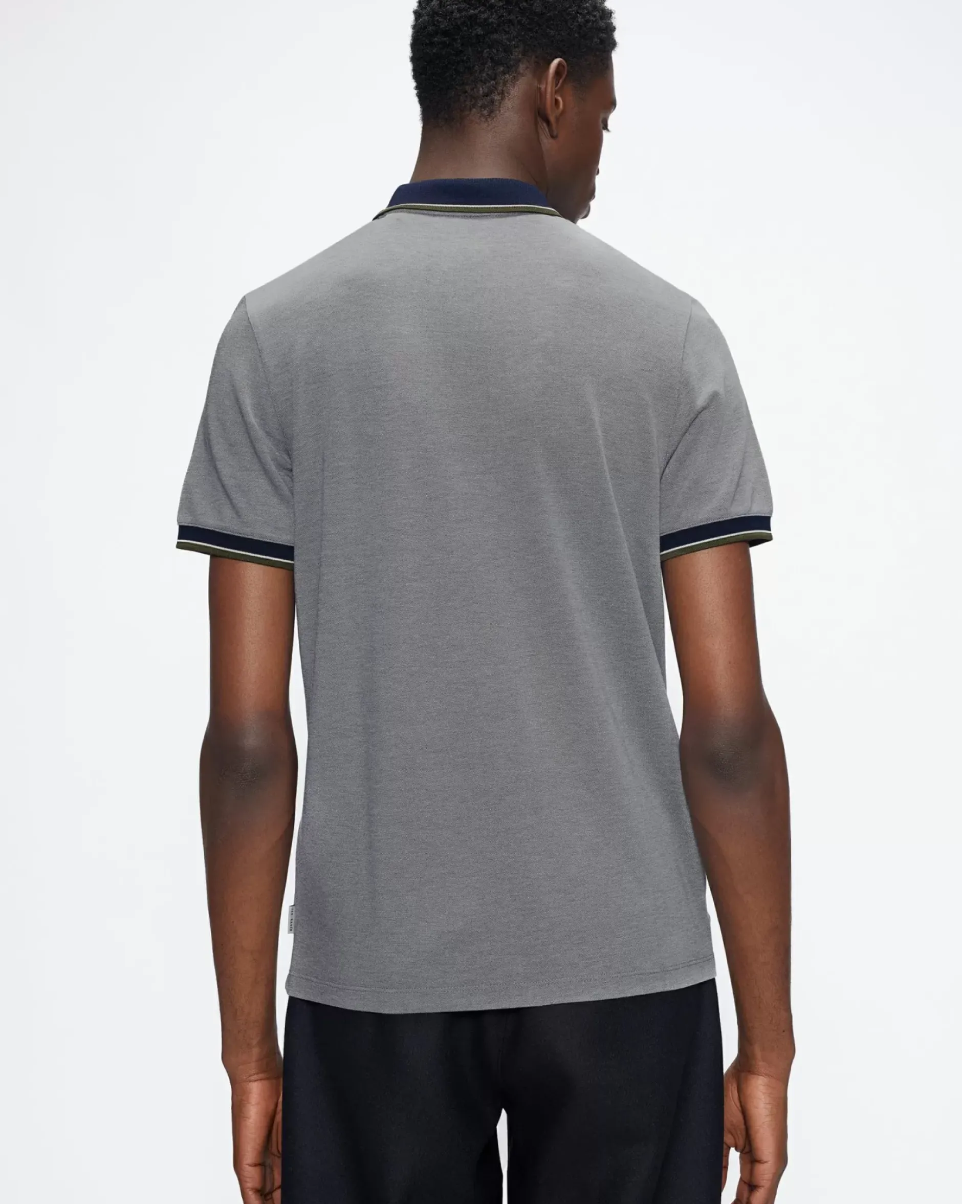Clearance Chipa Men Tops