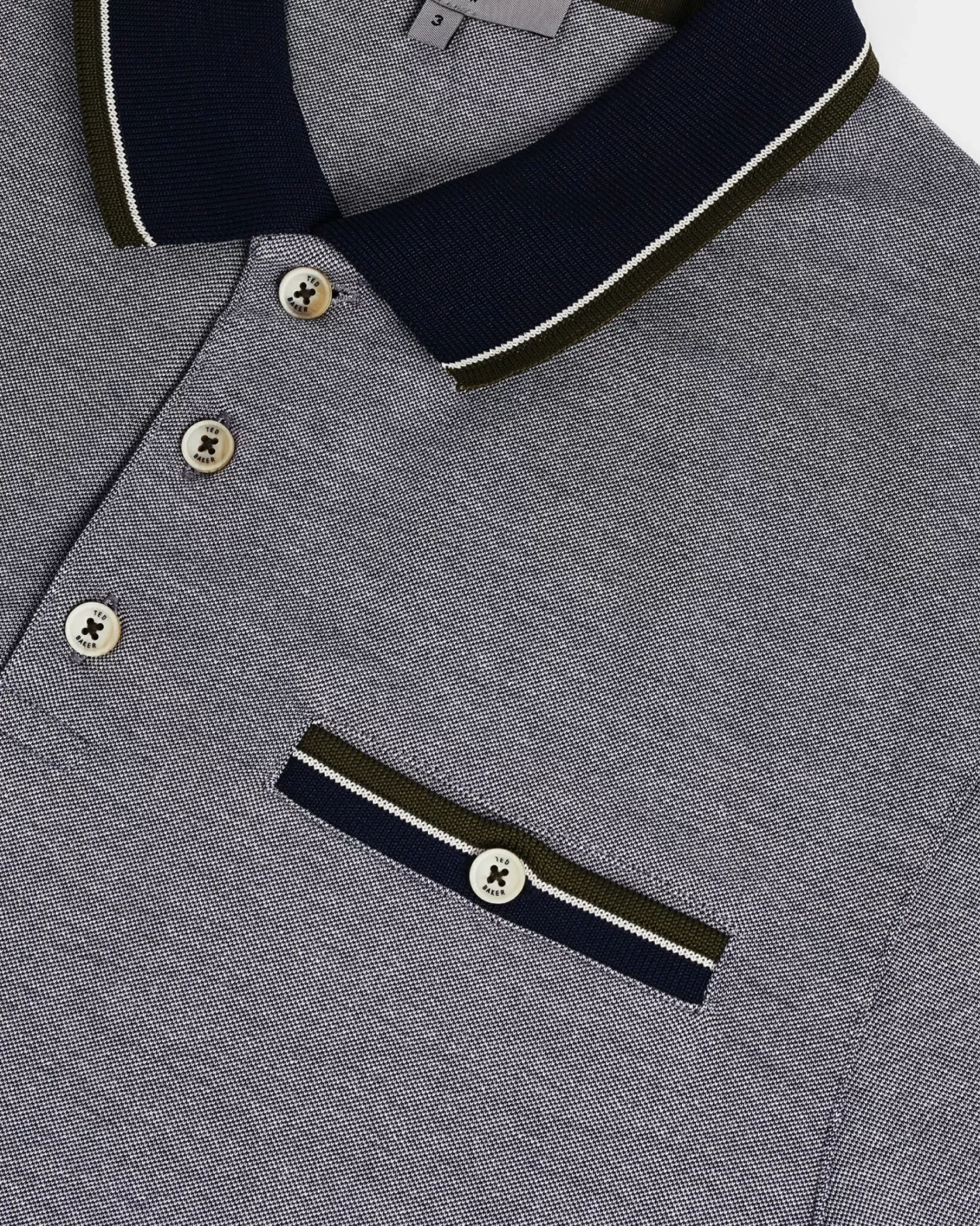 Clearance Chipa Men Tops