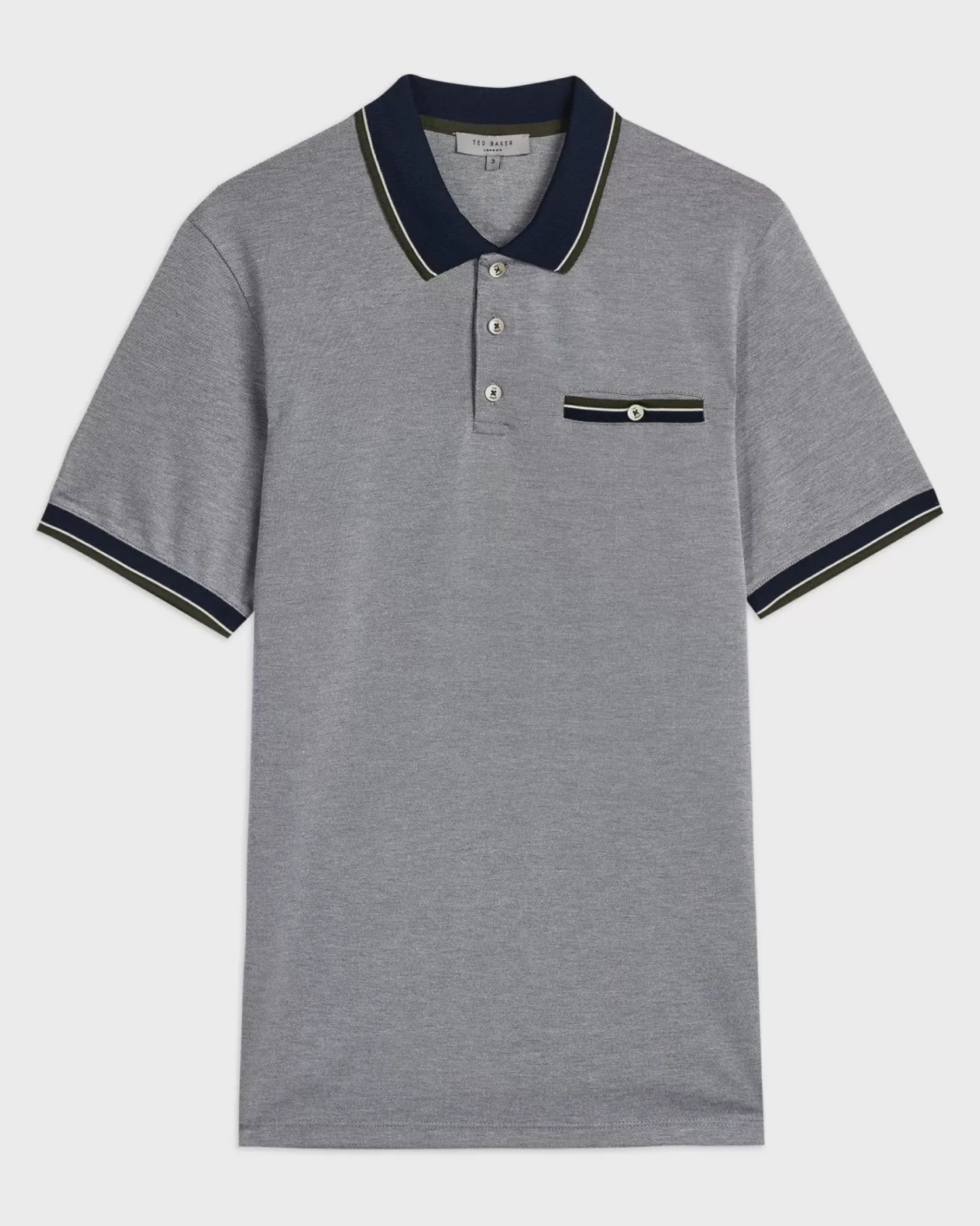 Clearance Chipa Men Tops