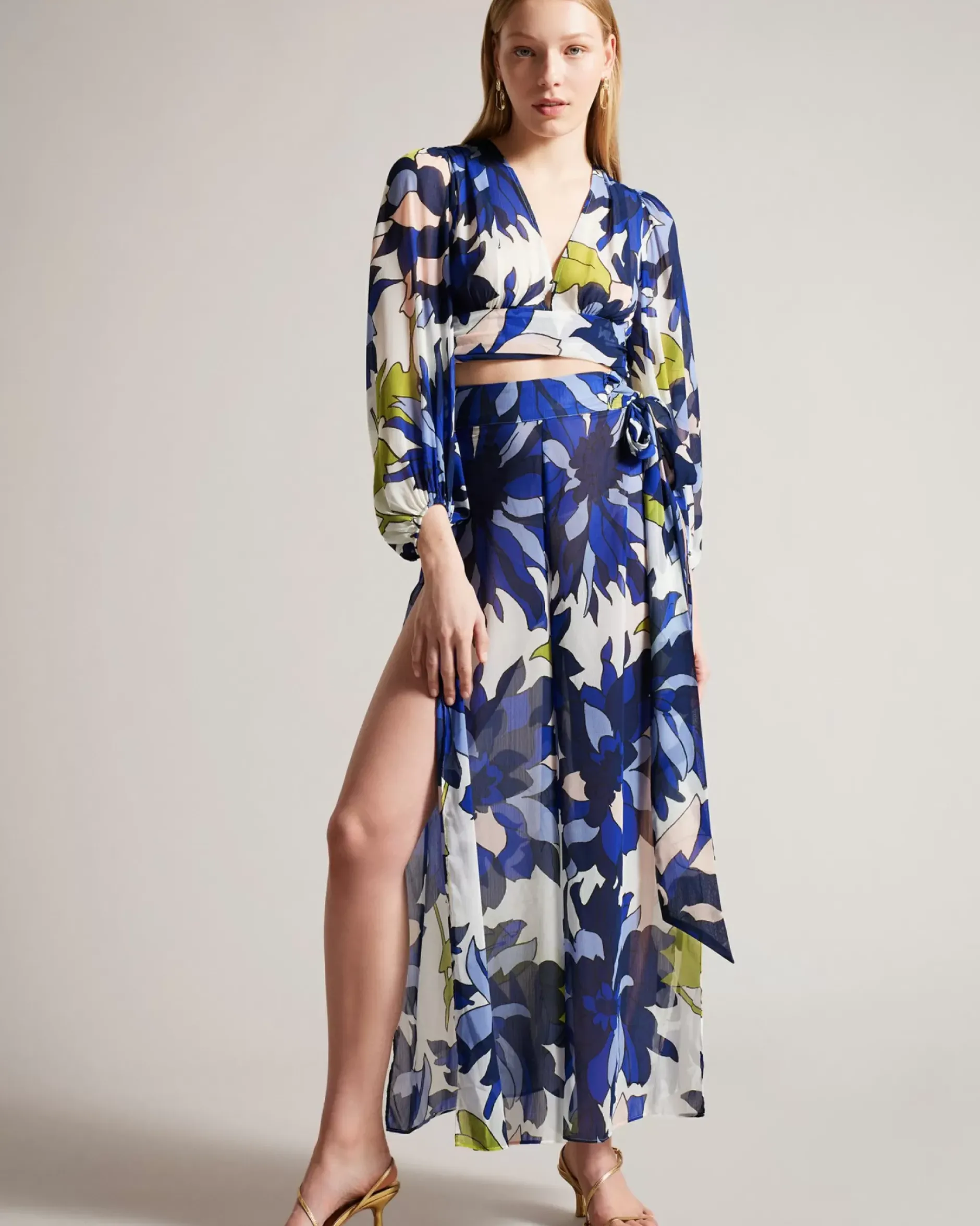 Best Chrysan Women Swimwear & Beachwear