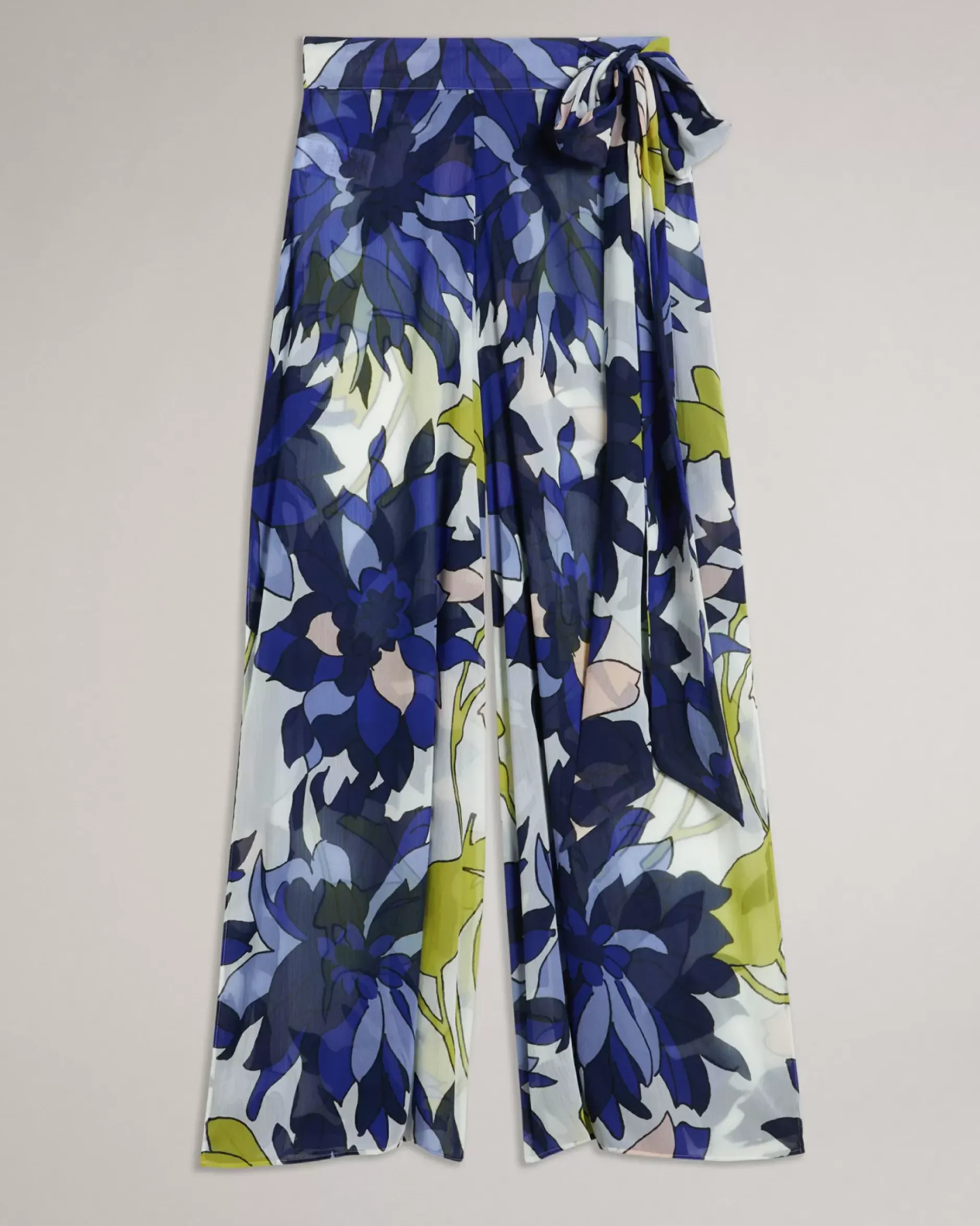New Chrysat Women Swimwear & Beachwear