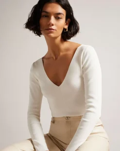 Sale Cileste Women Jumpers & Cardigans