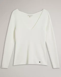Sale Cileste Women Jumpers & Cardigans