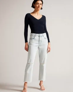Discount Cileste Women Jumpers & Cardigans