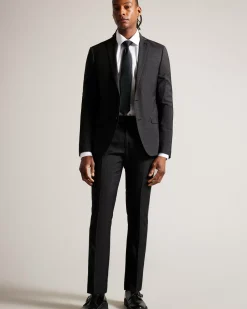 Clearance Cindsur Men Suits