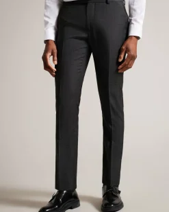 Clearance Cindsur Men Suits