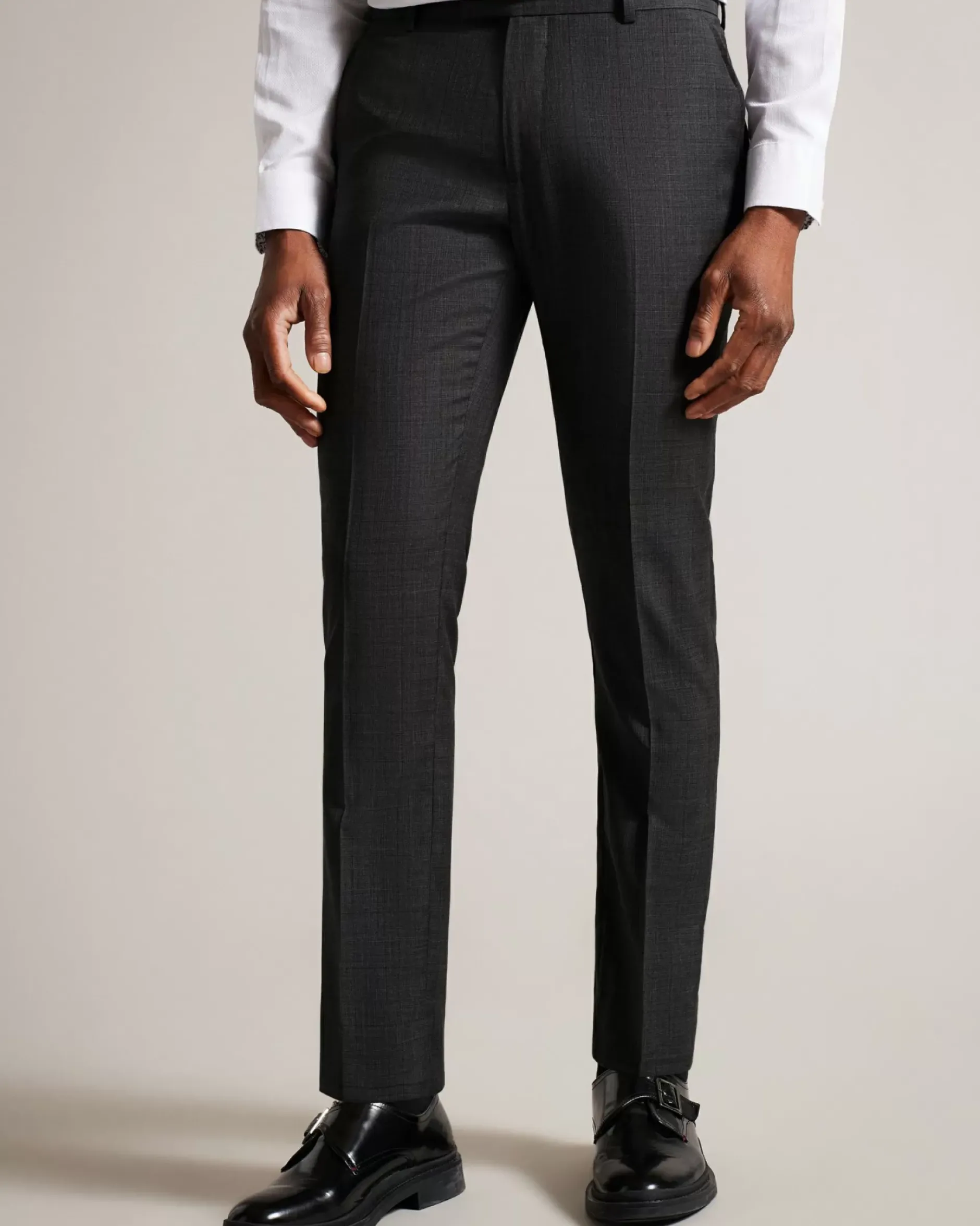 Clearance Cindsur Men Suits