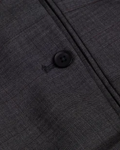 Clearance Cindsur Men Suits
