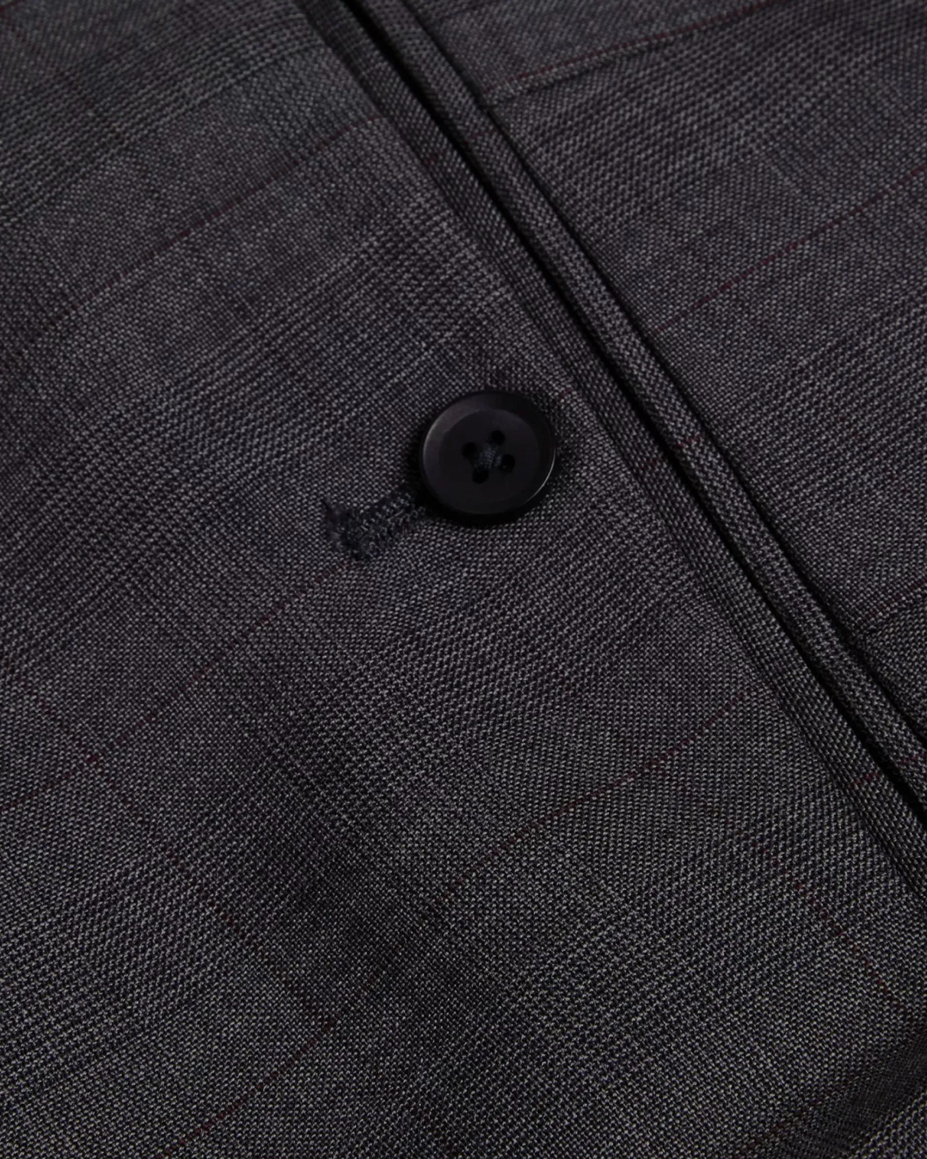 Clearance Cindsur Men Suits