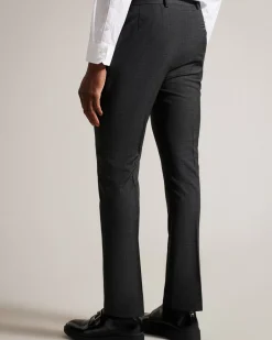Clearance Cindsur Men Suits