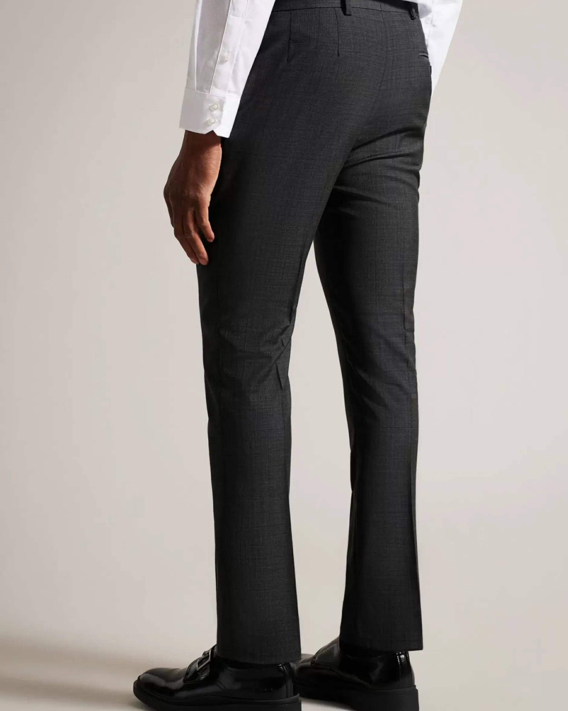 Clearance Cindsur Men Suits