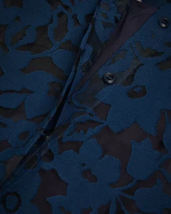 Claarey Women Dresses