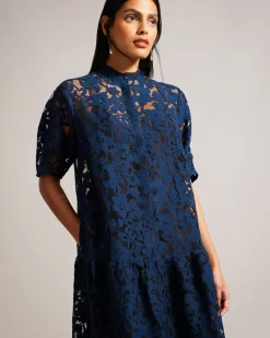Claarey Women Dresses
