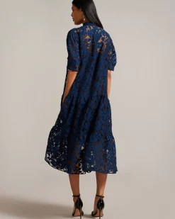 Claarey Women Dresses