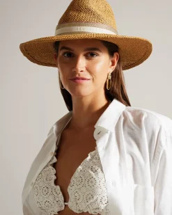 Hot Clairie Women Hats