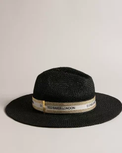 Discount Clairie Women Hats