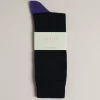 Discount Clasic Men Socks