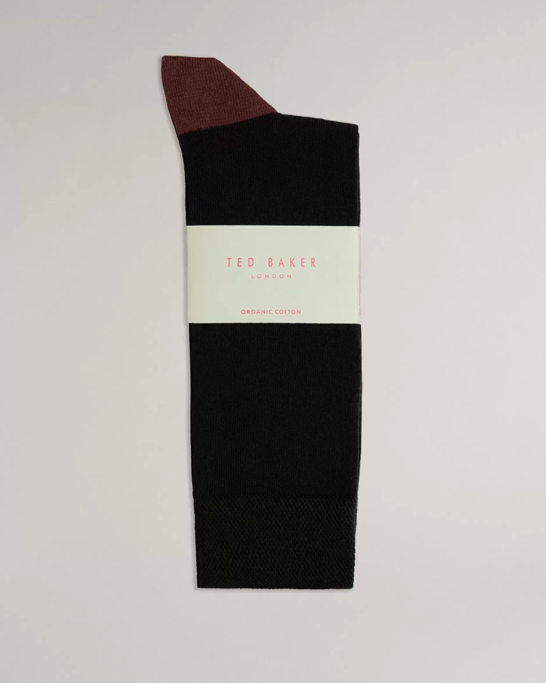 Sale Clasic Men Socks