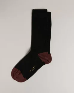 Sale Clasic Men Socks