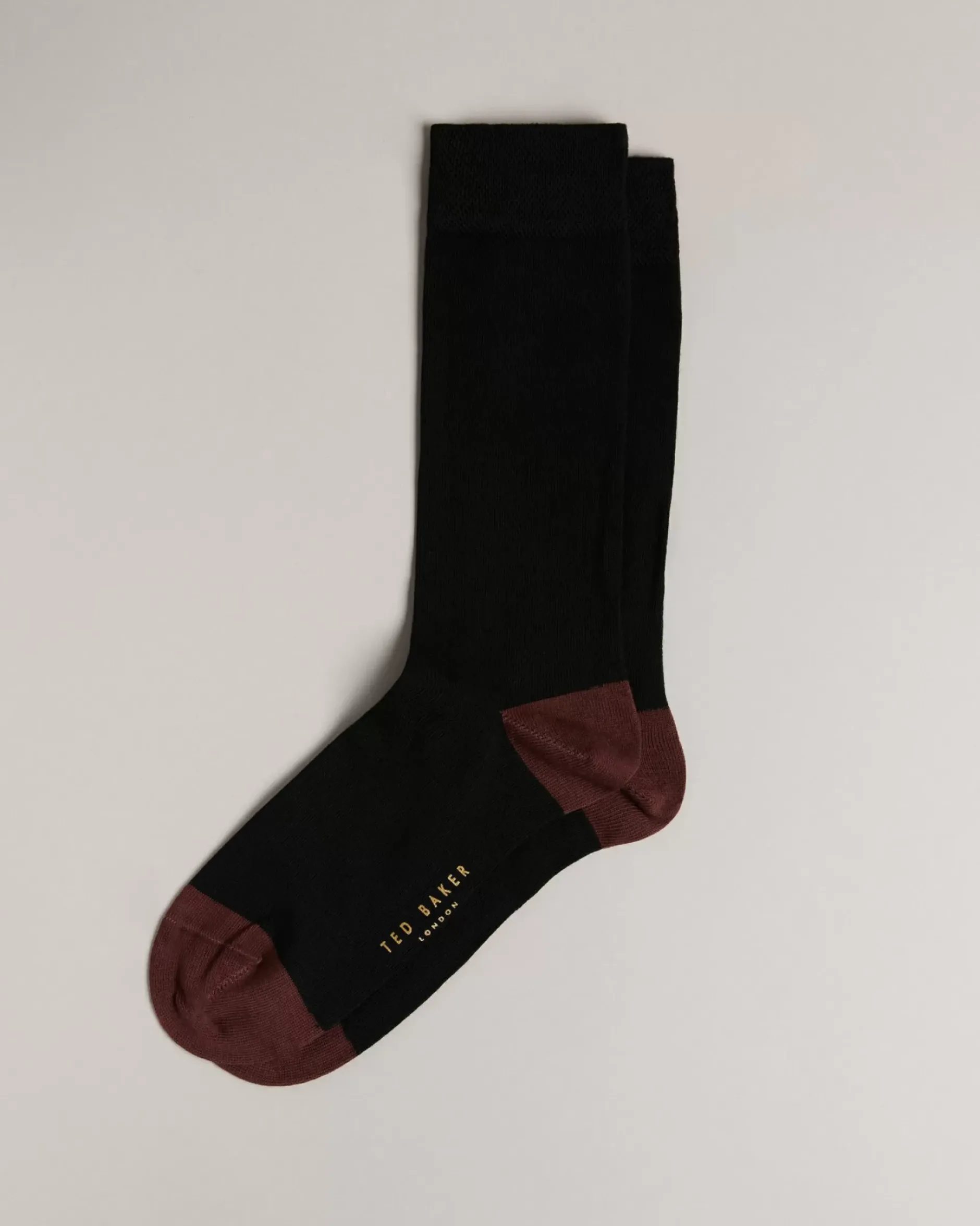 Sale Clasic Men Socks